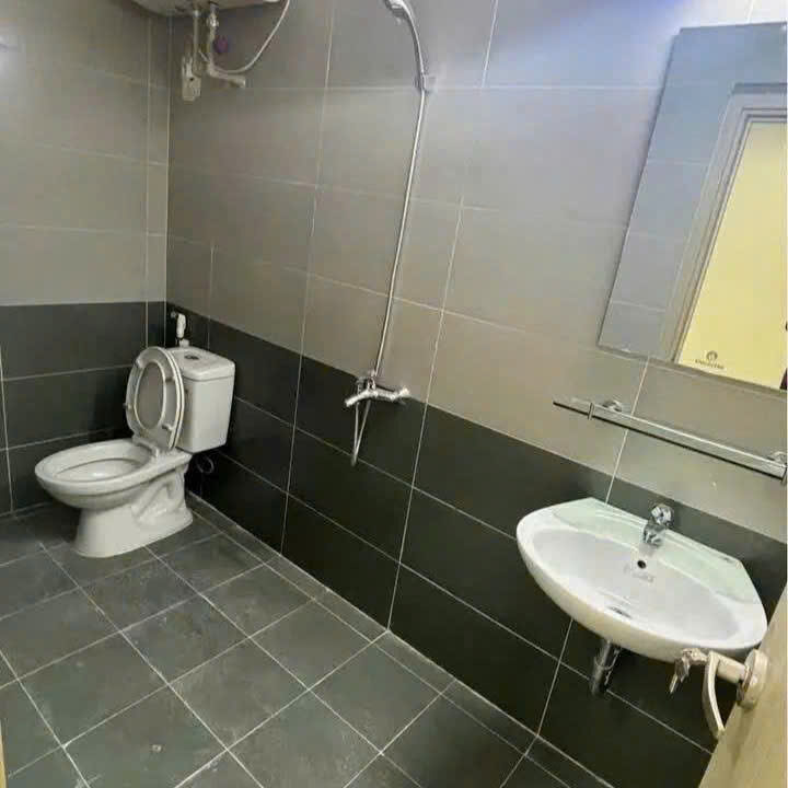 z7192276876154_00ac78adedcde3bf362a3857cbf886dc