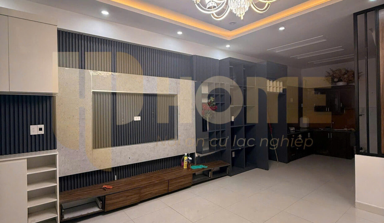 z7195681074786_d47b7bbcfff596290460d3a7ebda2cd5