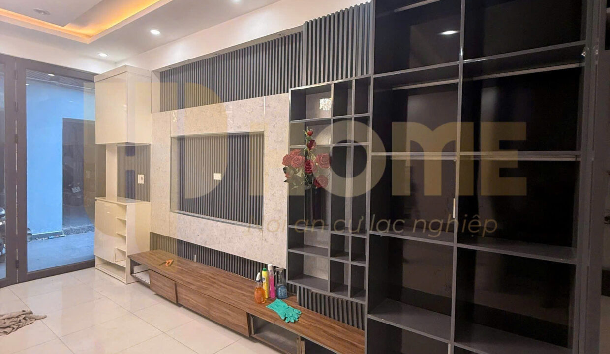 z7195681080378_ba111f274743c5d2954130b2a09ad13c