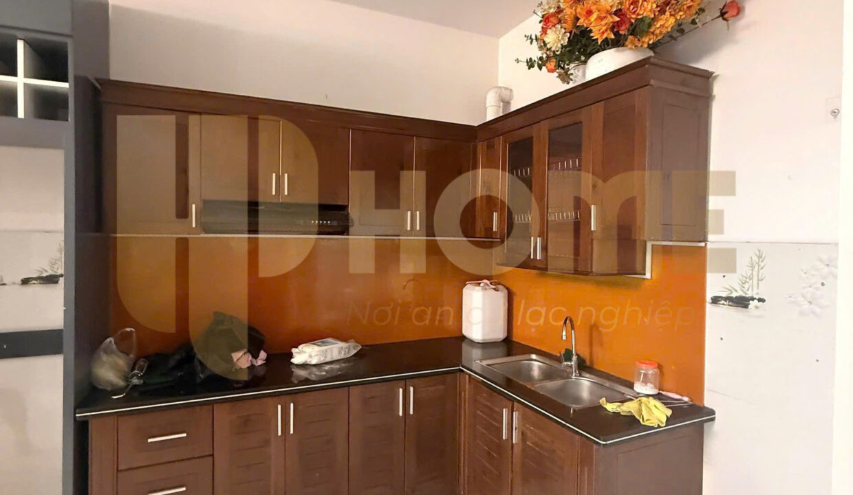 z7195681094227_25cdf0e12f7e85bca23f5d17dd1a02ca