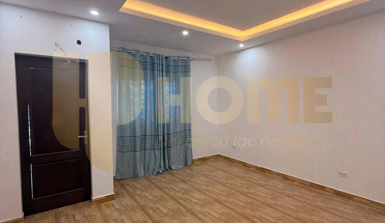 z7195681101250_0d5d019fce36c3e2320dfa0253447e61