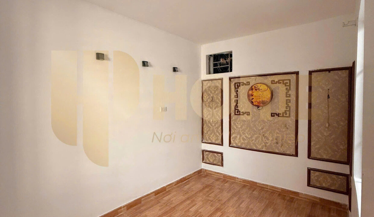 z7195681109125_cb7c7842d614a32eabf679845a73fc68