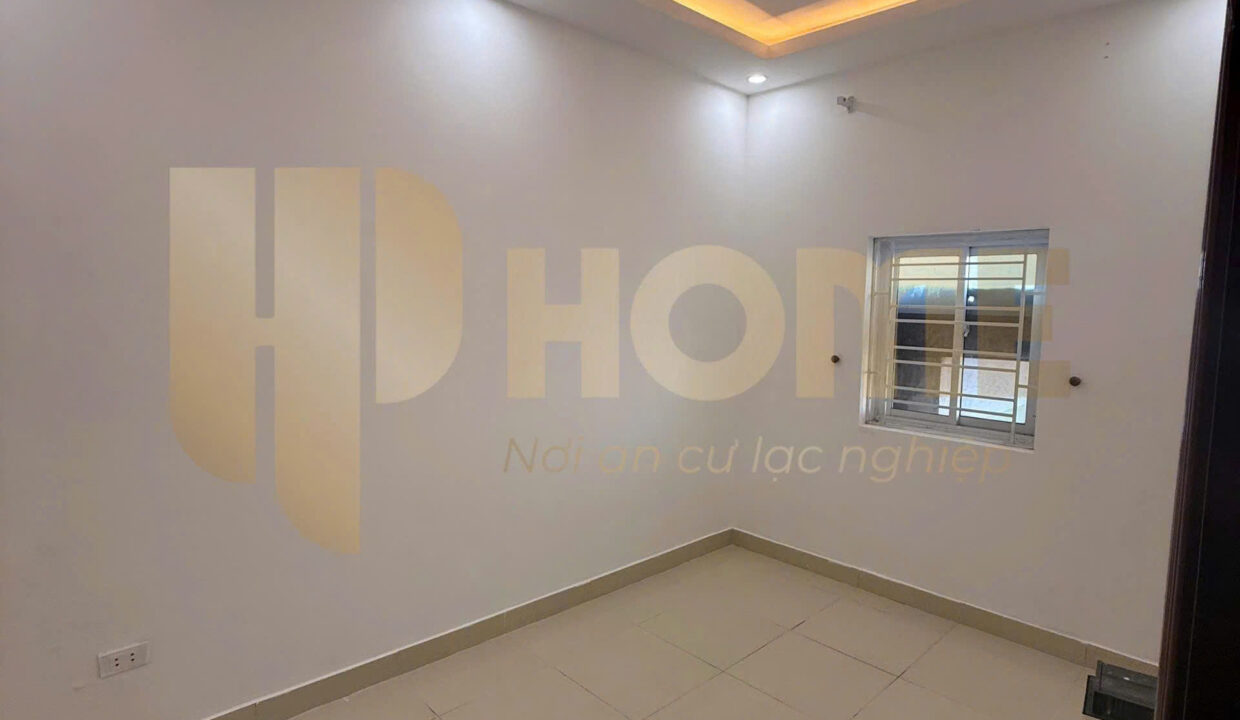 z7195681113888_1b152d4d36c6b7e3284070023401f80a