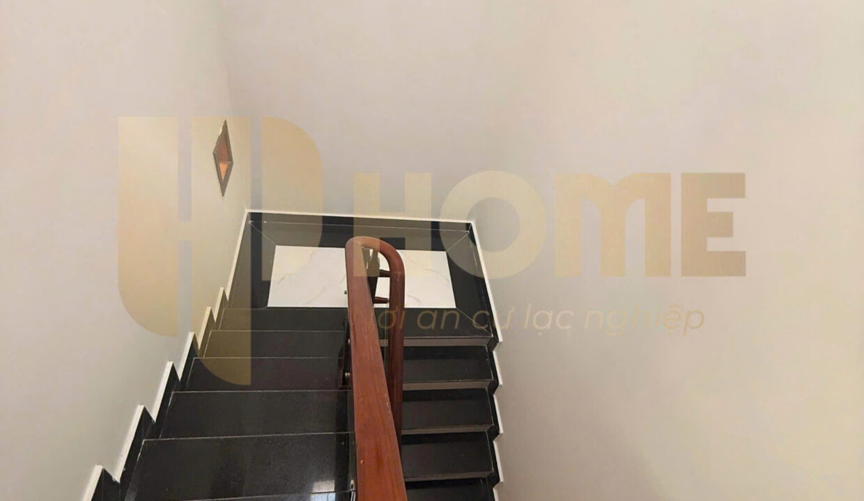 z7195681120703_5d9c48073d23734ceb438550fcec6561