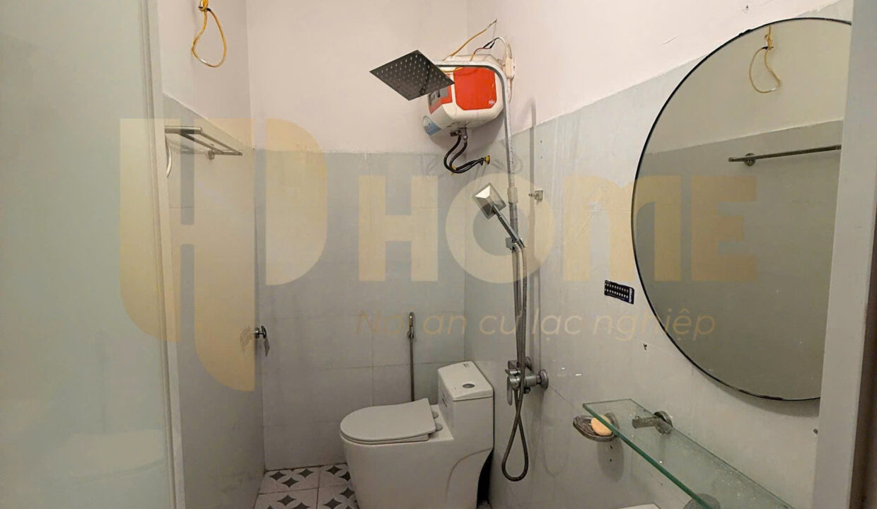 z7195681129152_123deb881e3c9a287bd429316b0711cc