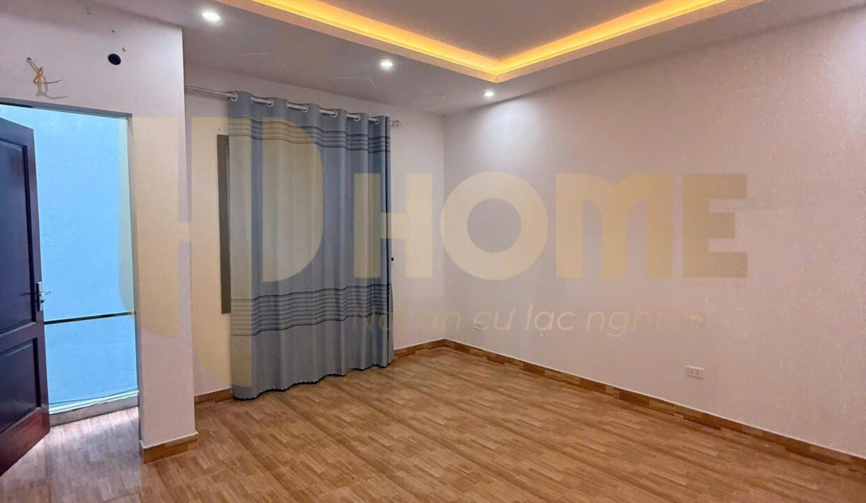 z7195681133601_d242fe5bae0080c47b92d32008021077