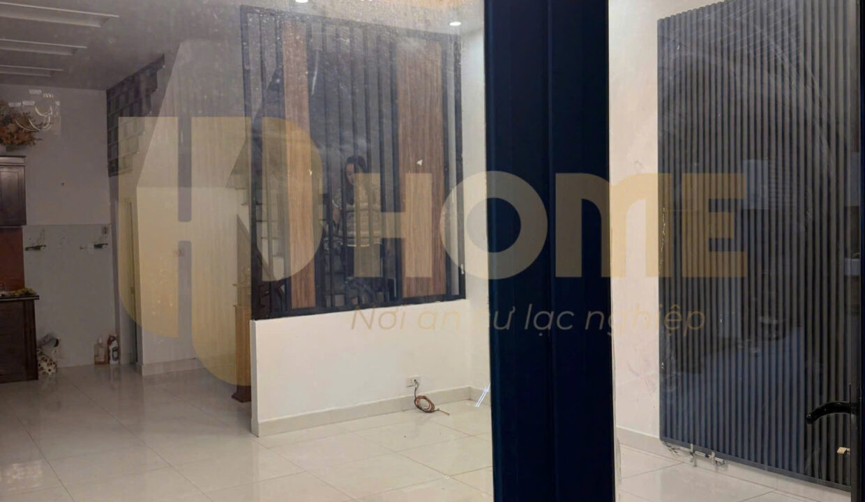 z7195681141729_42a25cccf6228ae555f12b86ab868fc4