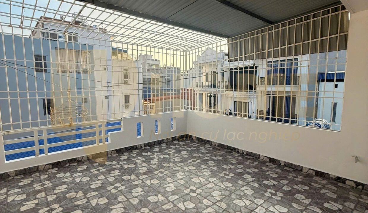 z7195681150387_4fae2ffc831731f4614049e4d9d3c4ca