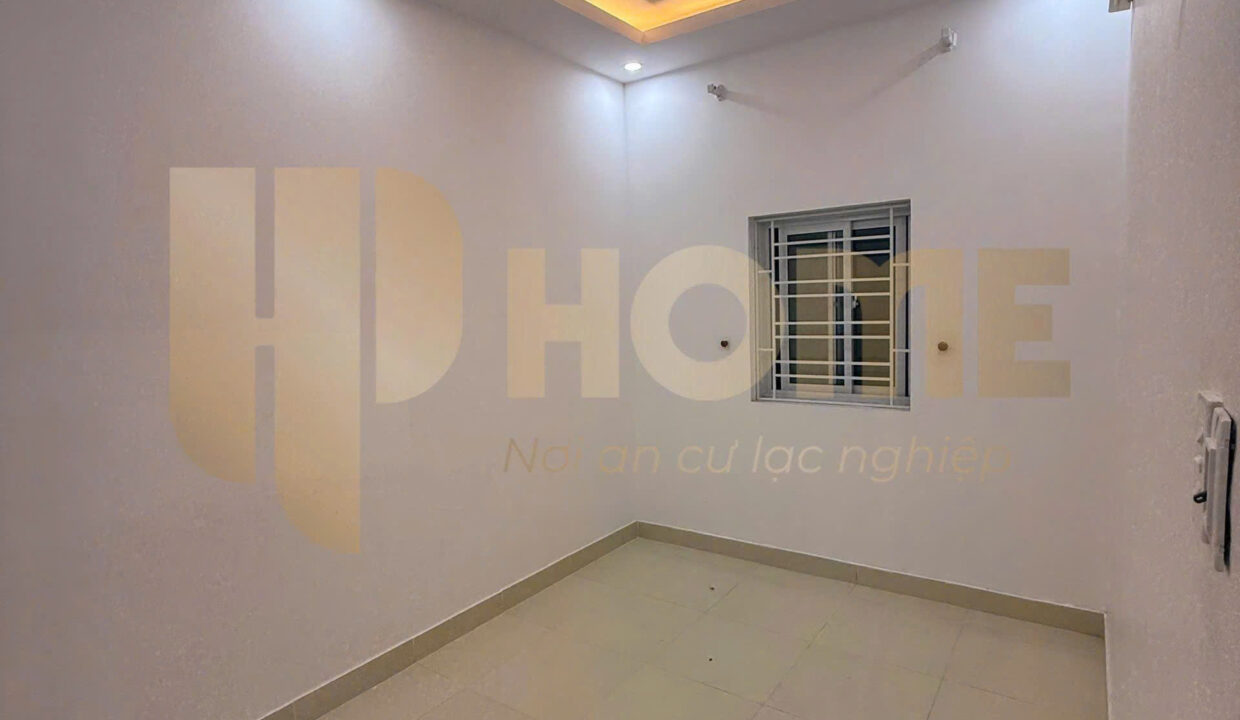 z7195681155854_58938434196bacc2444697b8ac0fdd92