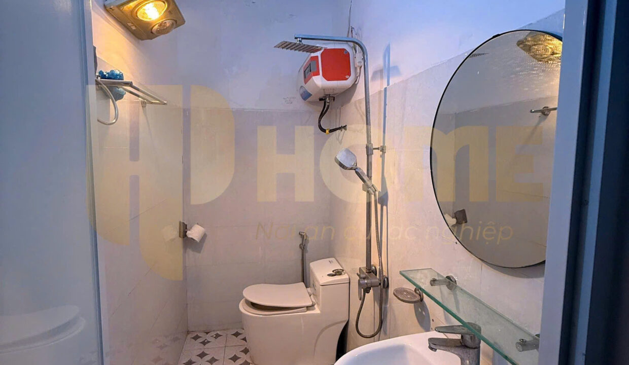 z7195681162139_bb034eb8d6d75fe12b112573b90178e3