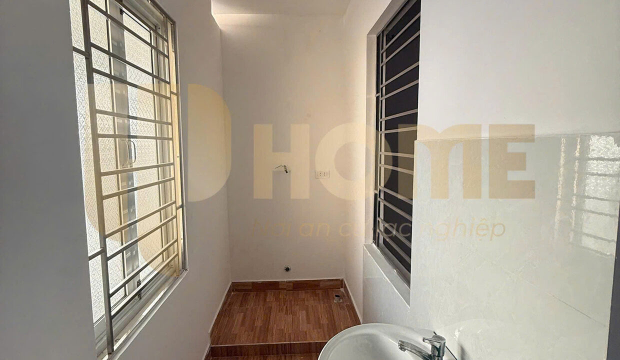 z7195681169793_4f910c9c5397be8e2396dd5bd9953f77