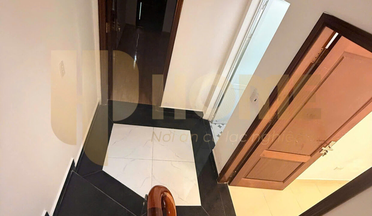 z7195681176232_c702c788436f1dcea35d131a7384d19d