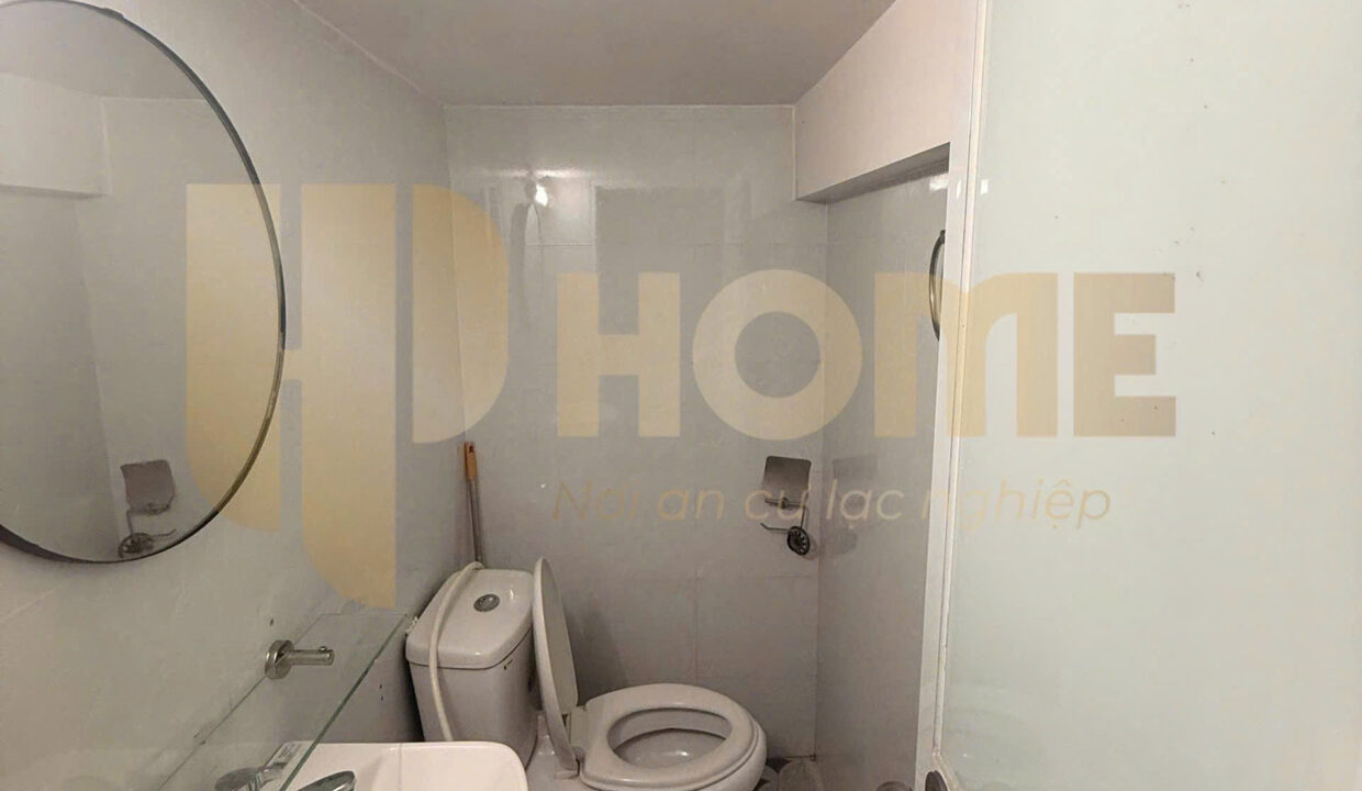 z7195681184891_9cb23097b039d6fb354474f33b8787b5