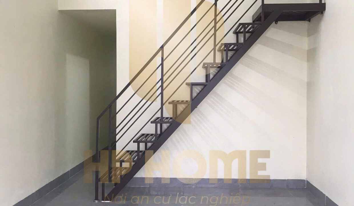 z7195755114639_5ce41f63772f78dbff4690aff6fd1004