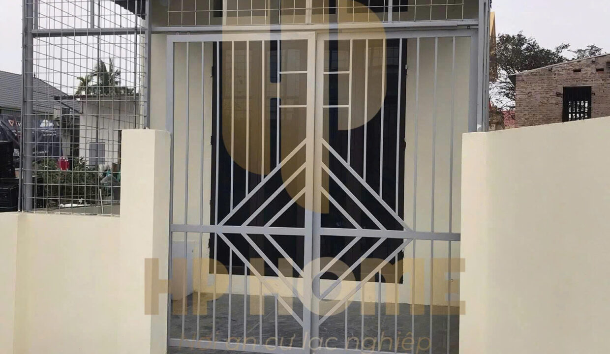 z7195755114670_35fb56324f7f774c90d03ea595f334b6