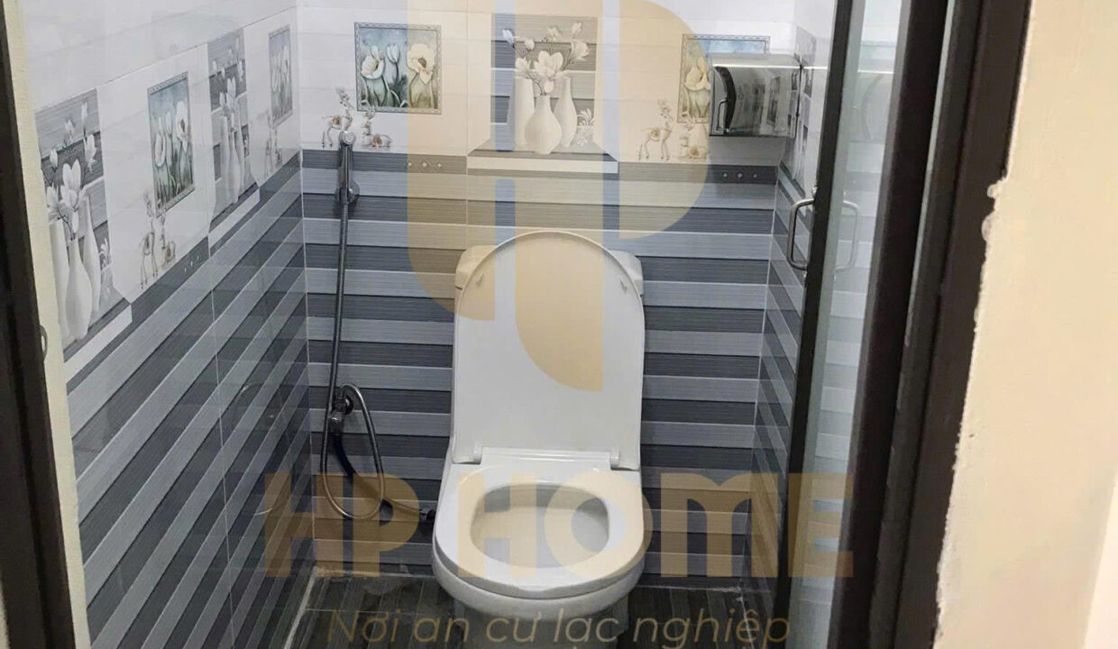 z7195755114672_0073405c982bd4b97c9819959e88d6e4