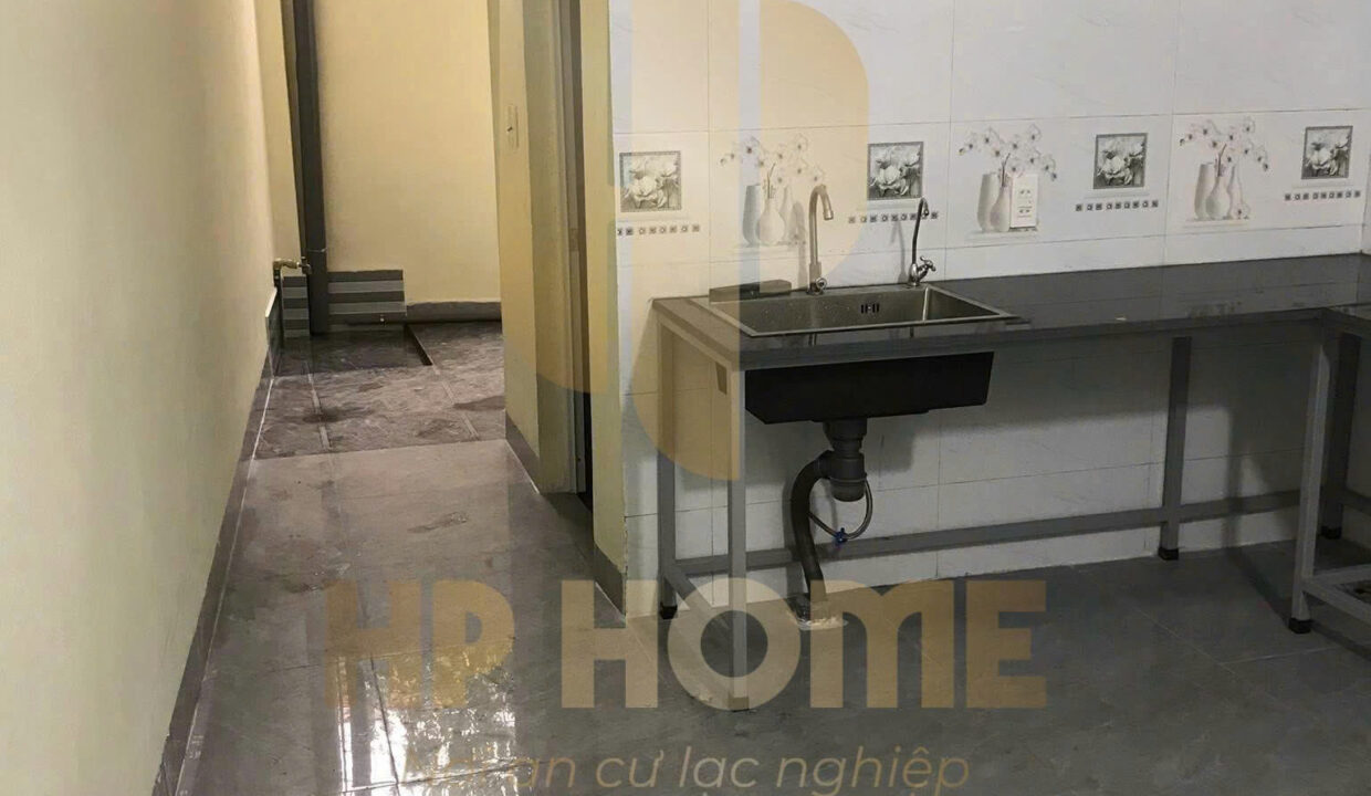 z7195755114674_e3044de57789f85676bc342631796003