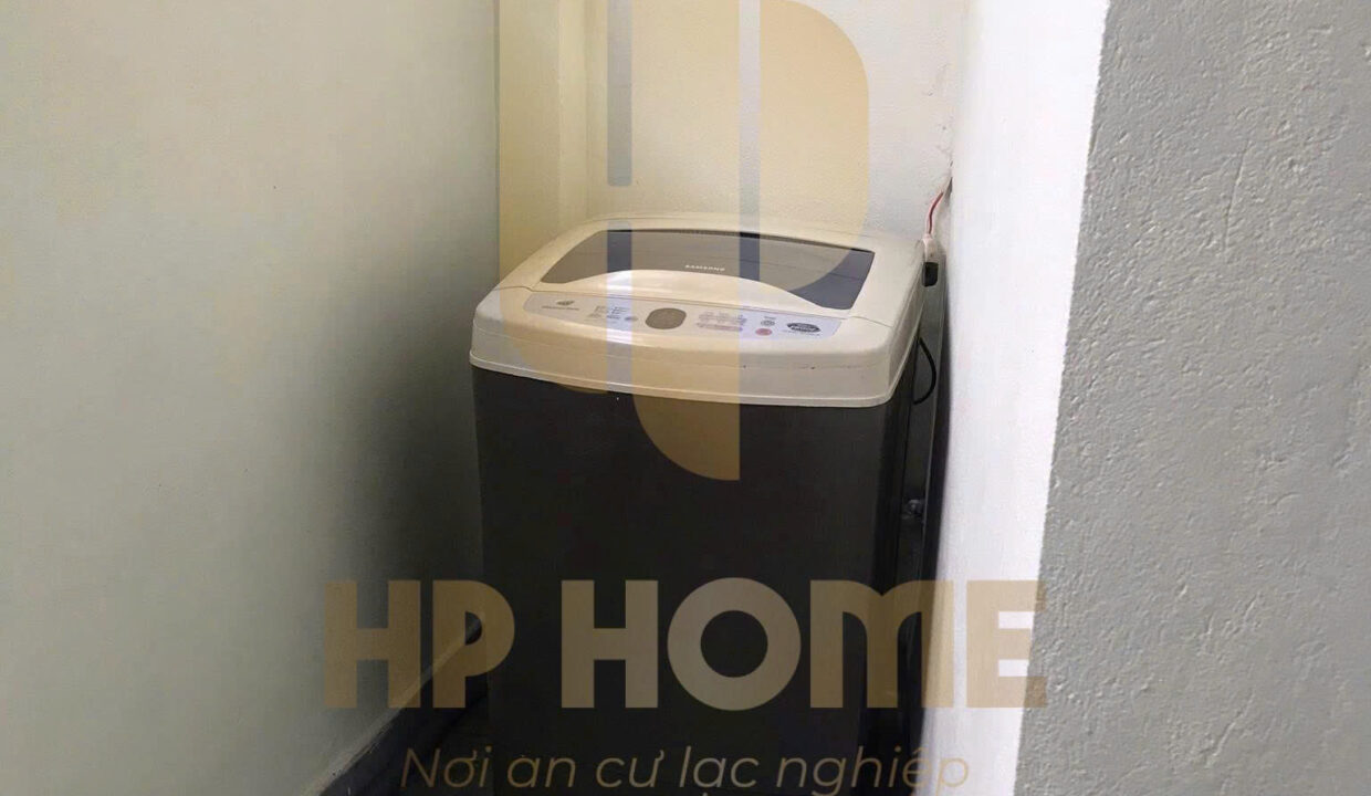 z7195755114675_4f38330bcca2c9a7cf3fcab49e7a71e2