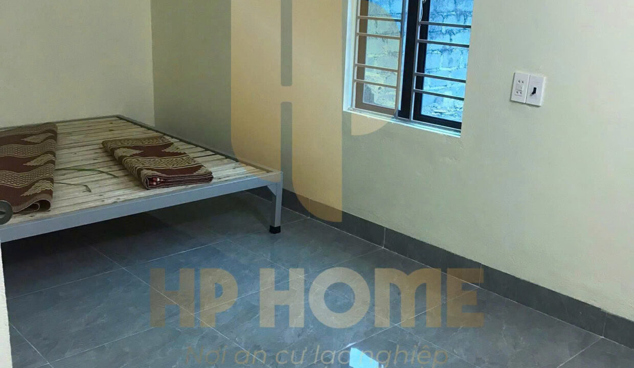 z7195755114679_da3fc1f94fb4b922e5739c00025b06bf