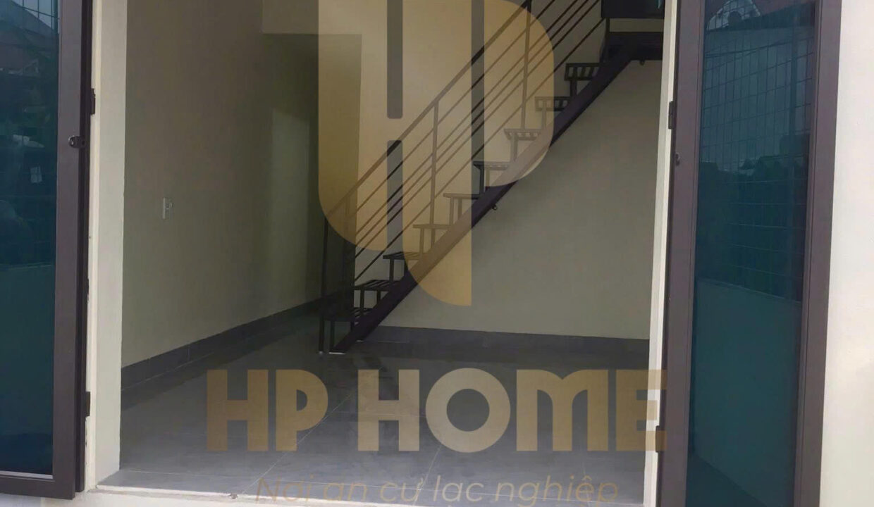 z7195755114680_98977cb88ed36743a1ffc4009beb45a0