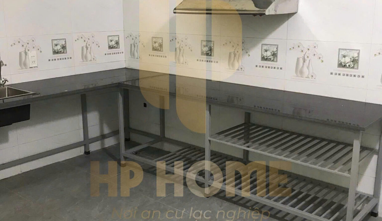 z7195755114681_998d7884696b41996b660e55c89b7d6f