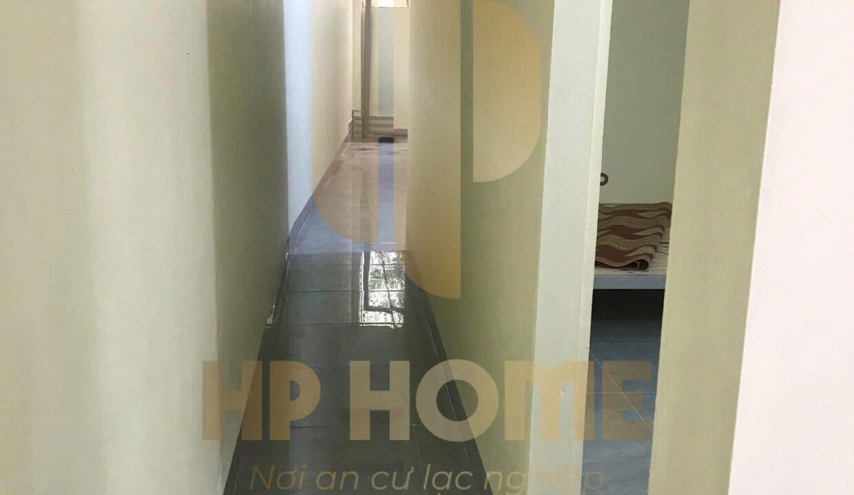 z7195755114684_bb02d0a7cdd1835874eac59f4bcdf49b