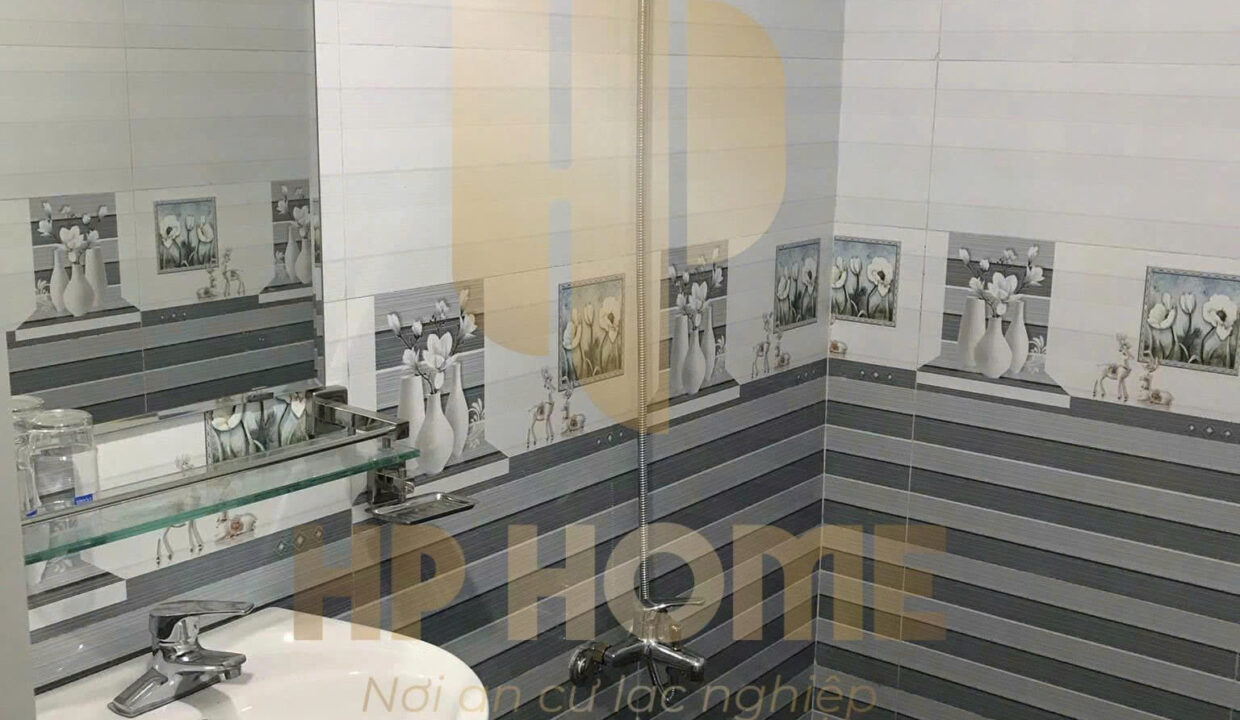 z7195755114686_8e0889d8c25ec5dc8f4e0acafe1f3336