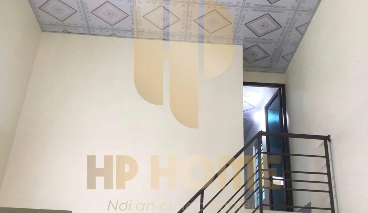 z7195755133284_ba83d975721629cb419950753d277c1c