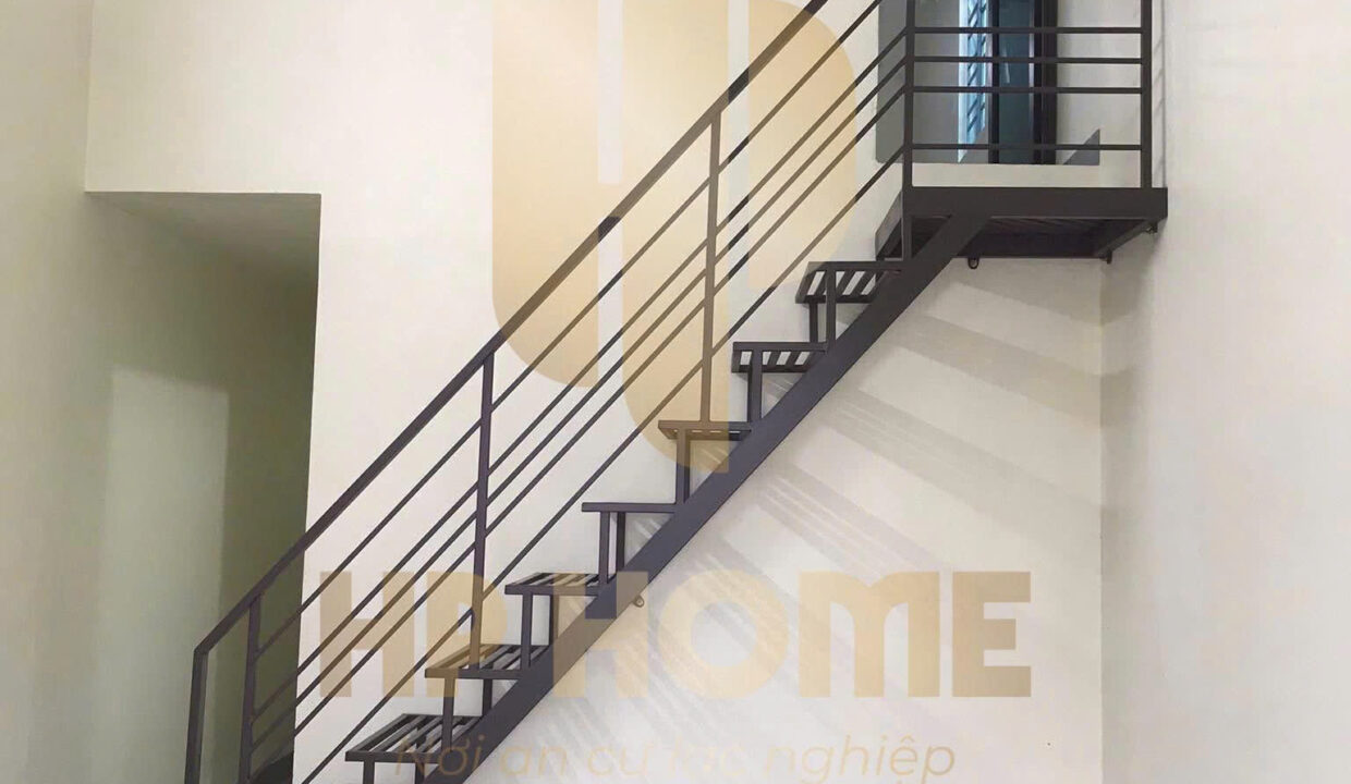 z7195755133286_8d16435f350bf98be8fc77780af19b96