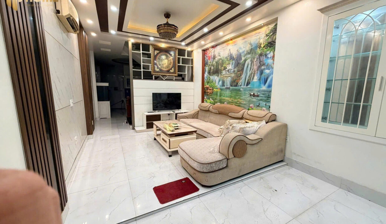 z7195824552373_2579b30a40dfa5f7346fc779a6f997d8