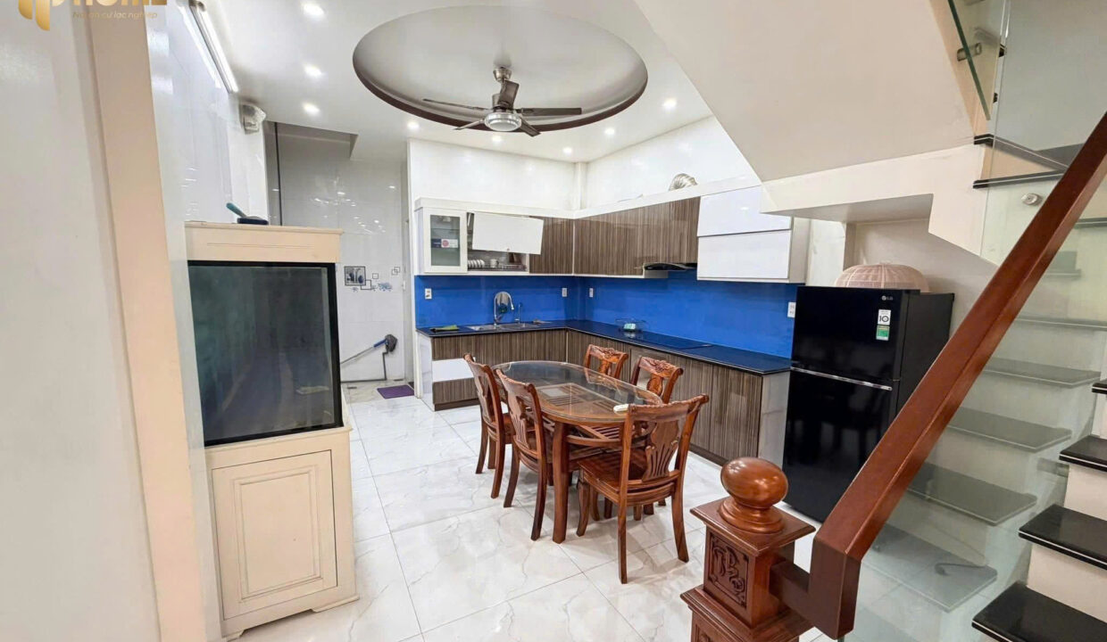 z7195824667048_33af9d173dc40a117741d031c04928ed