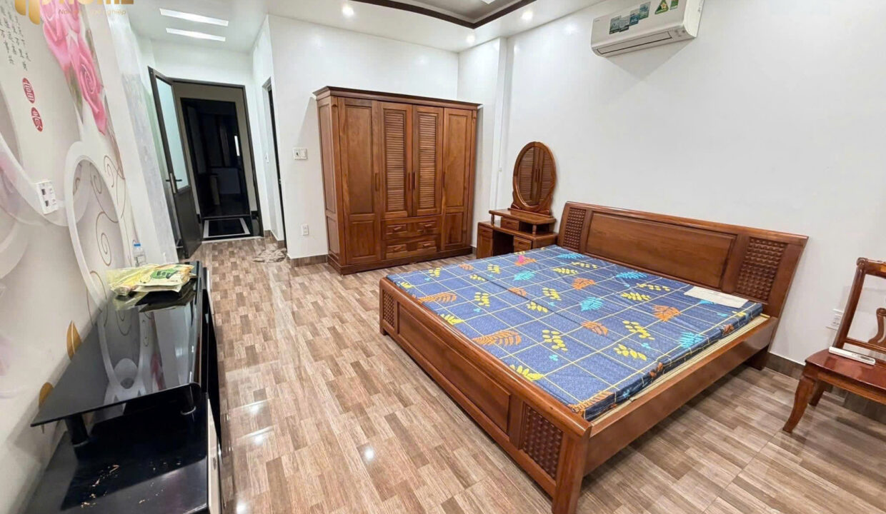 z7195824812939_fbde70b0fa3f5e73dac39100b12af22d