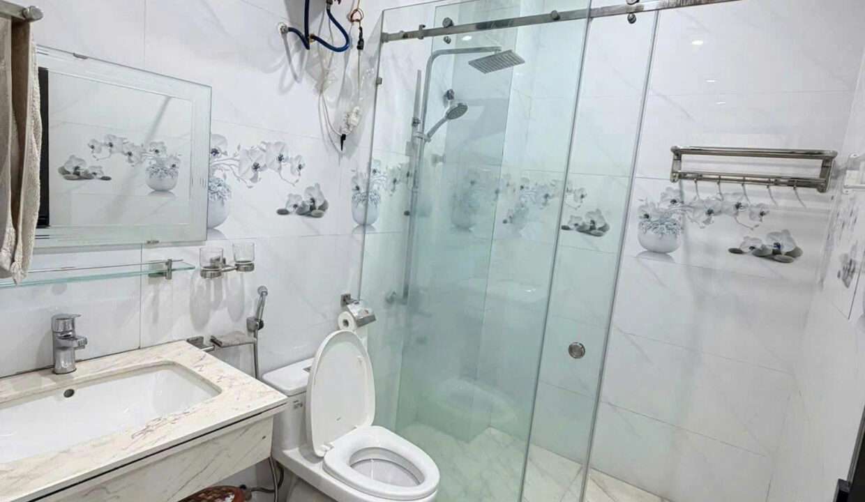 z7195824940037_e3f3c4cb9dc18a0a41e50e056e224057