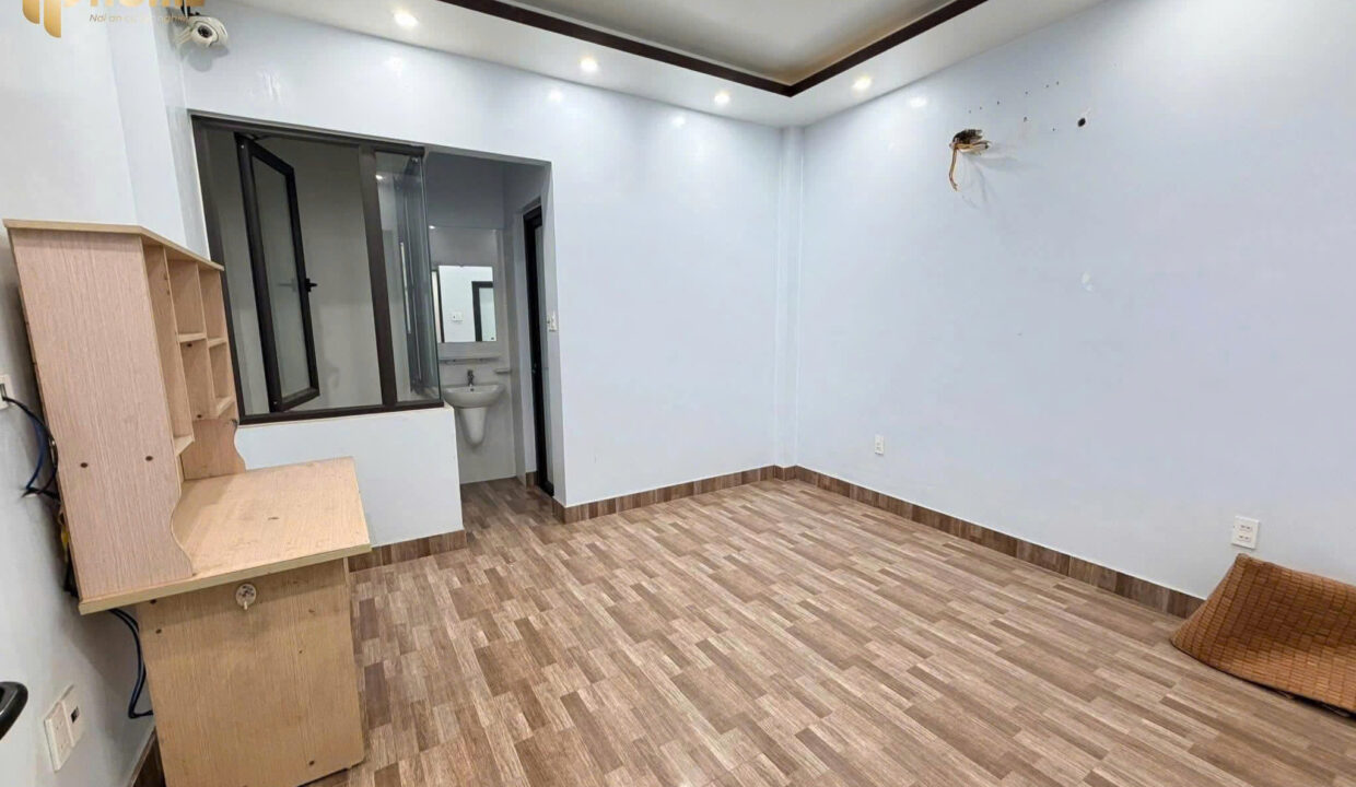 z7195825044625_a6b2cb8f8e0d5f1ef37f342e04e945fd