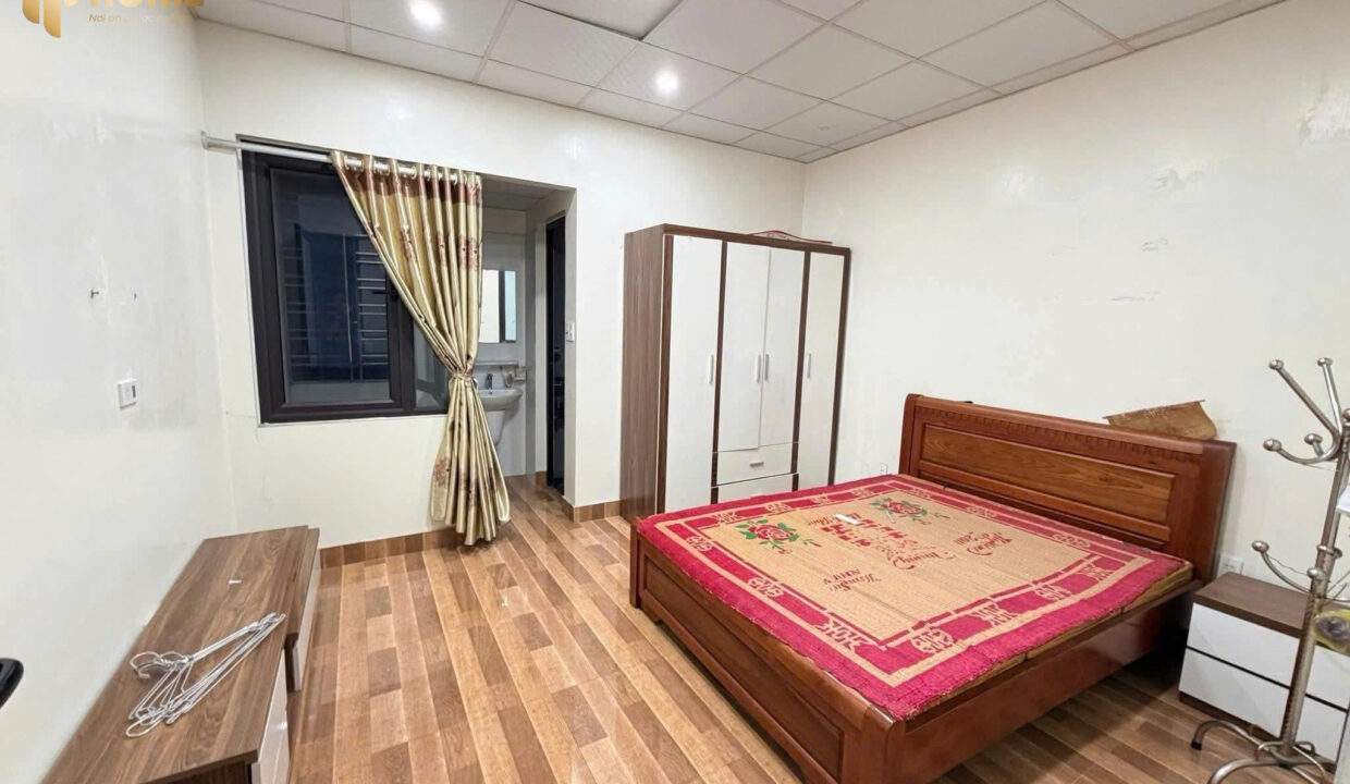 z7195825168062_c6677e50e96ff2b331354fcbb3ece999