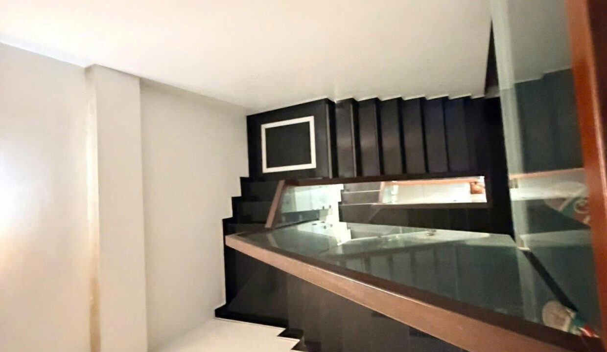 z7195825285386_ab31a240ebffa92321fb42d9ddb3b986