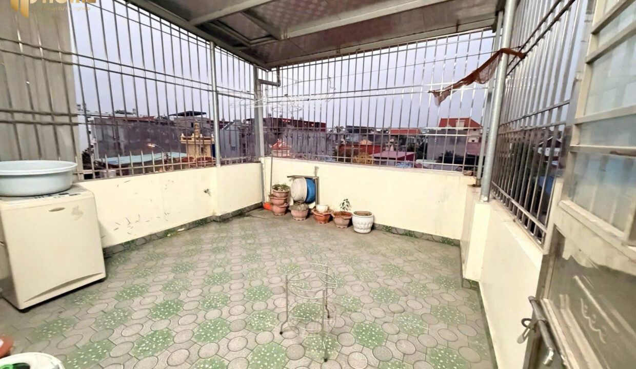 z7195825493713_8645b4e8483f2802c011dc709ce7009c