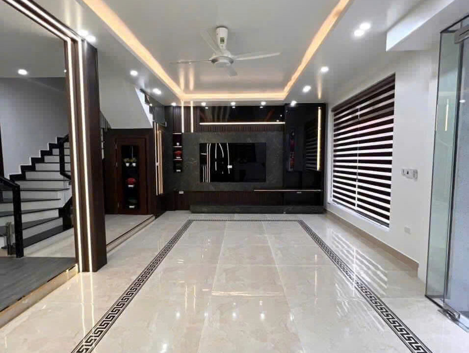 z7199208727403_5105eb38395881561e9dbdd7bbaac11f