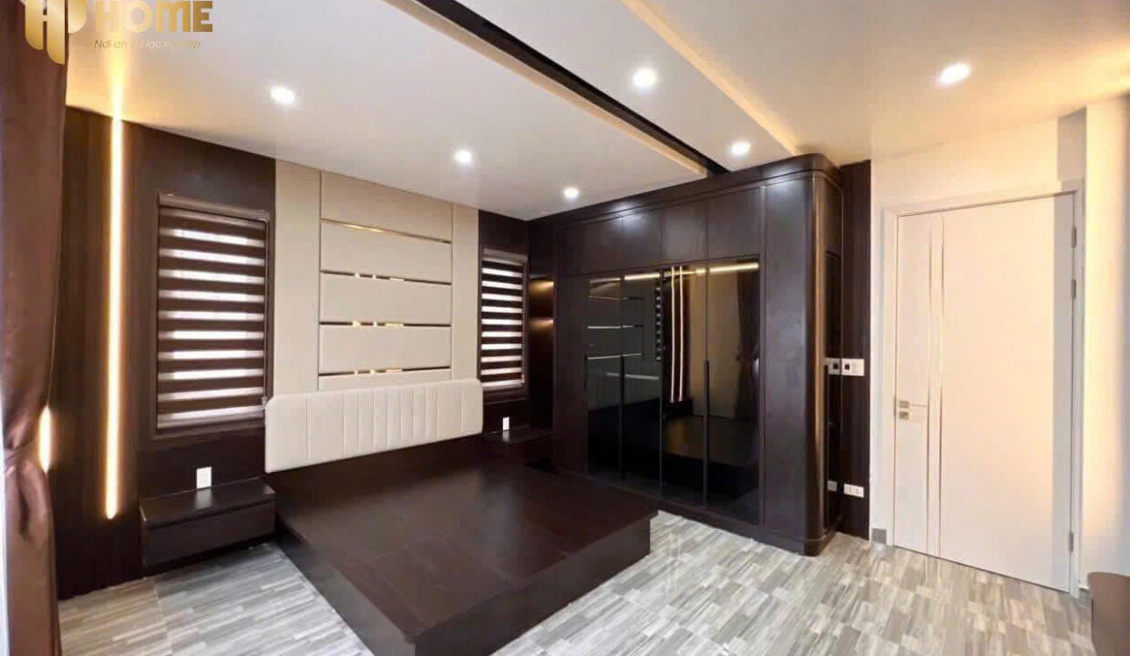 z7199208737111_25b7bba535b2bc570b552c89fe59f4d7