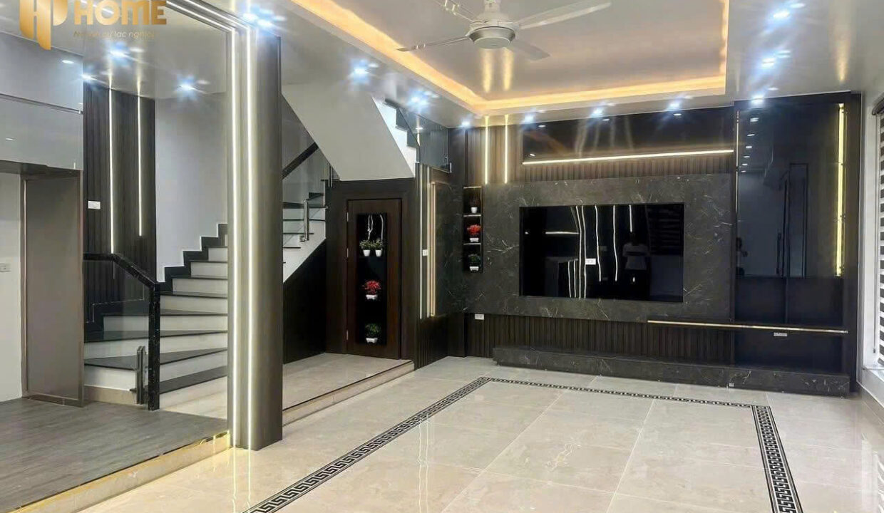 z7199208748596_5c8ba568e09ec9f01c6fd957662f25e0