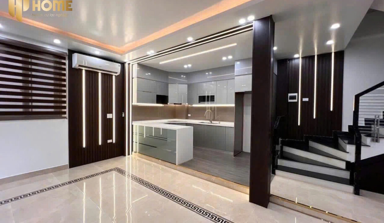 z7199208769945_6cc6e86057e2341e55d622bfb026cd7d