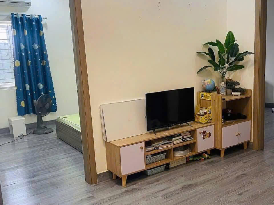 z7202463098935_f3cd3b2fe60385a9a41ae056c9d898ab