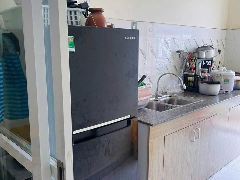 z7202463187222_799725222171af2c090f4af57b97fe58