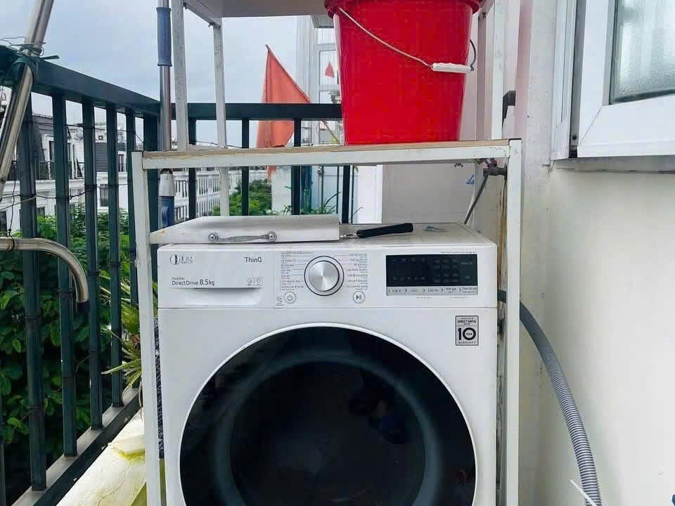 z7202463213750_c932469288c3dc83545525189d6df91b