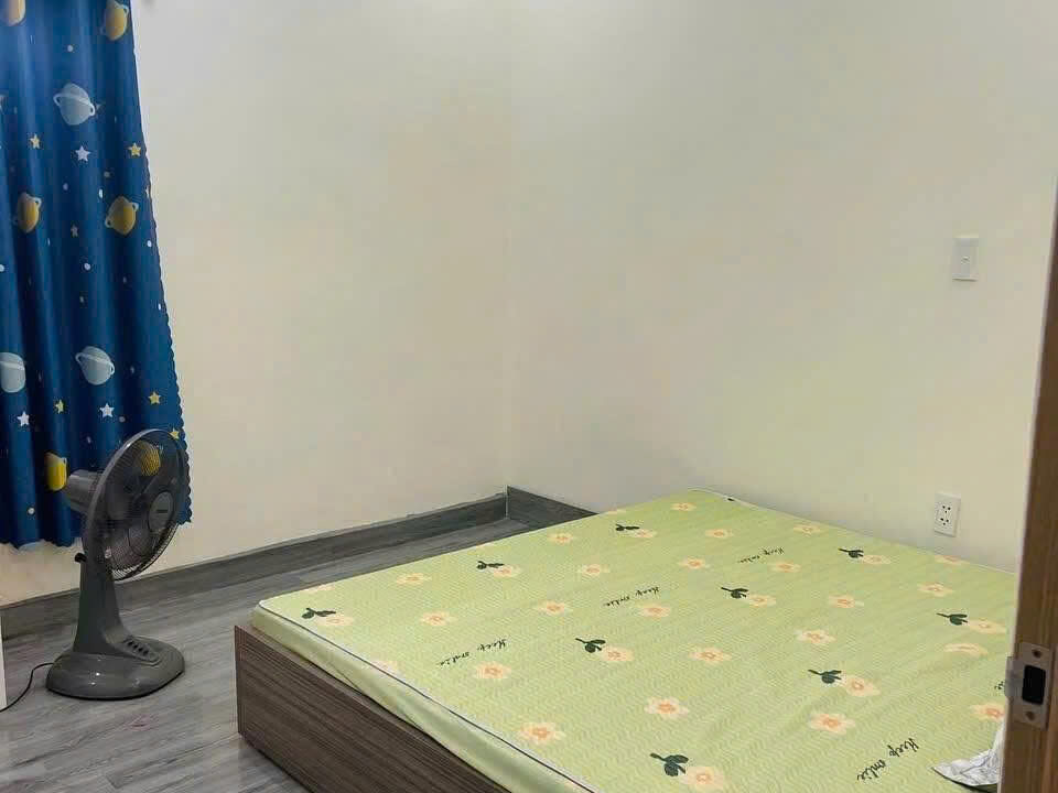 z7202463272668_60487d799593ae7f3db0a7355bf6537b