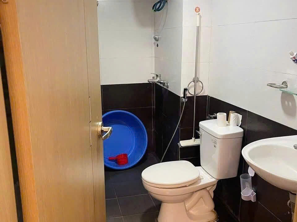 z7202463363130_3e24521963f7ed6420b464a764ba0180