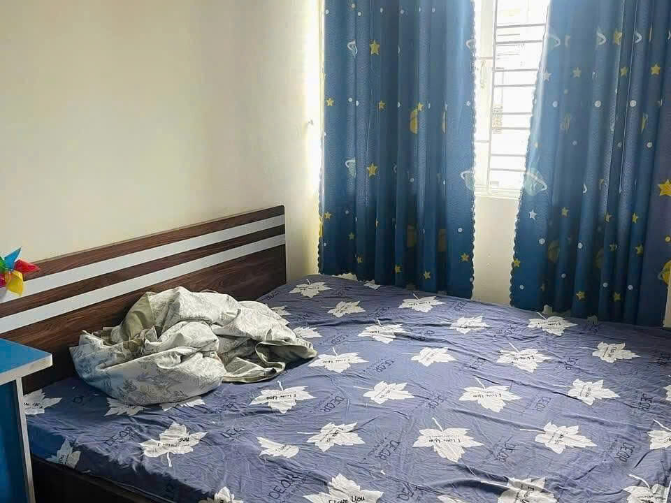 z7202463394703_eada316a2b871709c4f1032121472eba