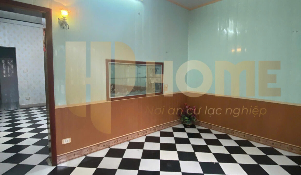 z7212652218745_2ef3712443d87691d213cd21f7f6b8bc