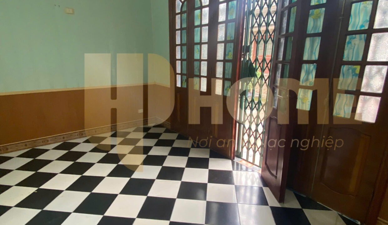 z7212652595869_1d4607905eff36837b9b84446dc23167