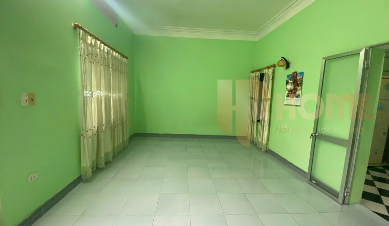 z7212652741192_c1fba2f72ebcae3082c12e0ec007913e